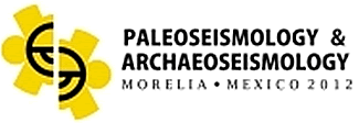3th INQUA MEETING ON PALEOSEISMOLOGY, ACTIVE TECTONICS AND ARCHEOSEISMOLOGY (PATA)
